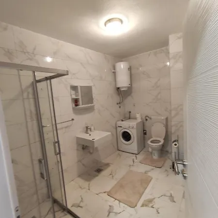 Apartman Anelija Nevesinje Exterior photo