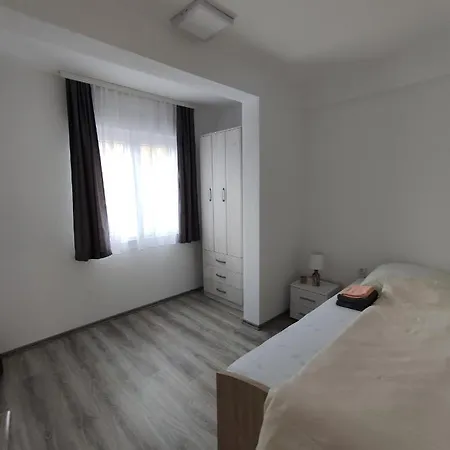 Apartman Anelija Nevesinje Exterior photo