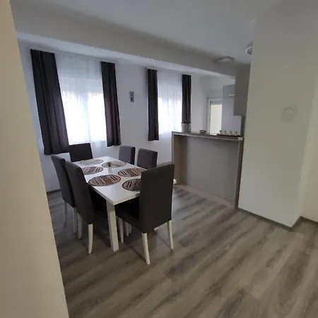 Apartman Anelija Nevesinje Exterior photo