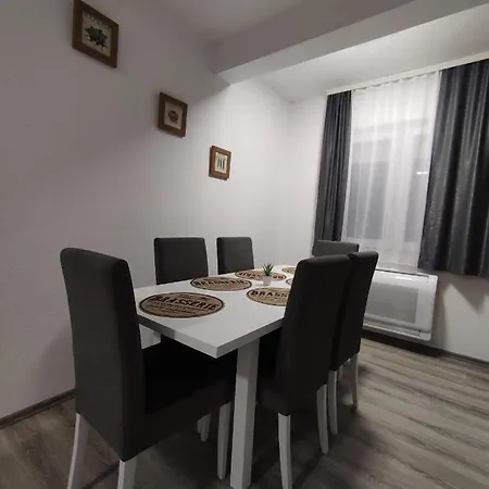 Apartman Anelija Nevesinje Exterior photo