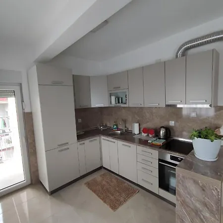 Apartman Anelija Nevesinje Exterior photo