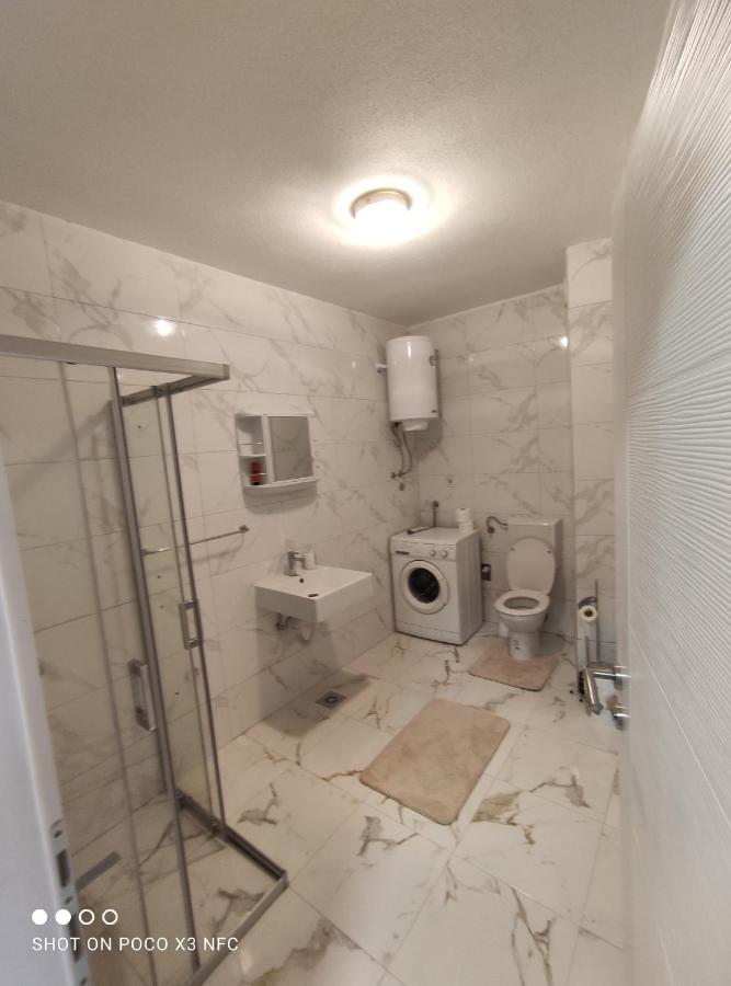 Anelija Apartment Nevesinje