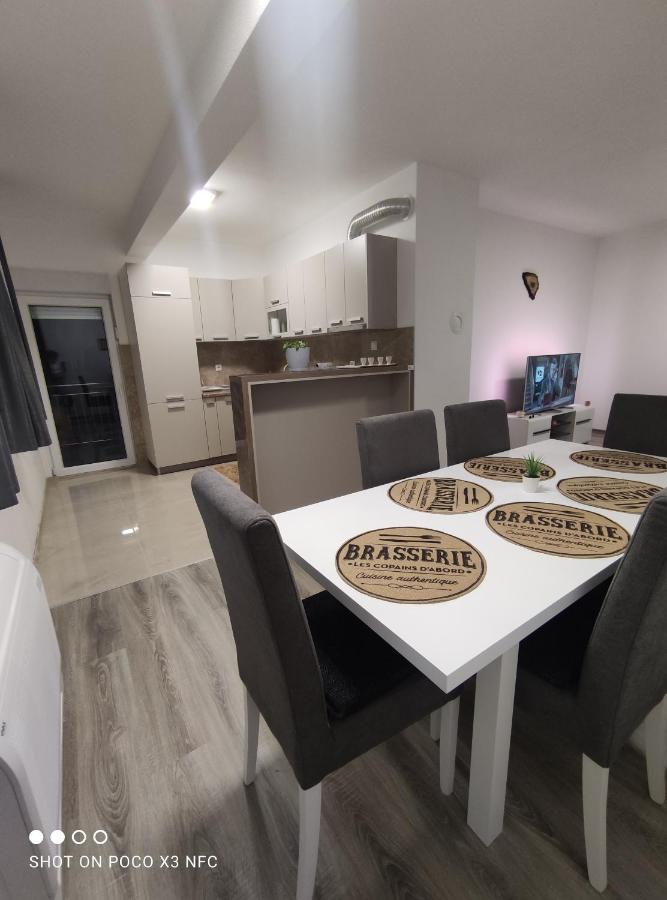 Anelija Apartment Nevesinje
