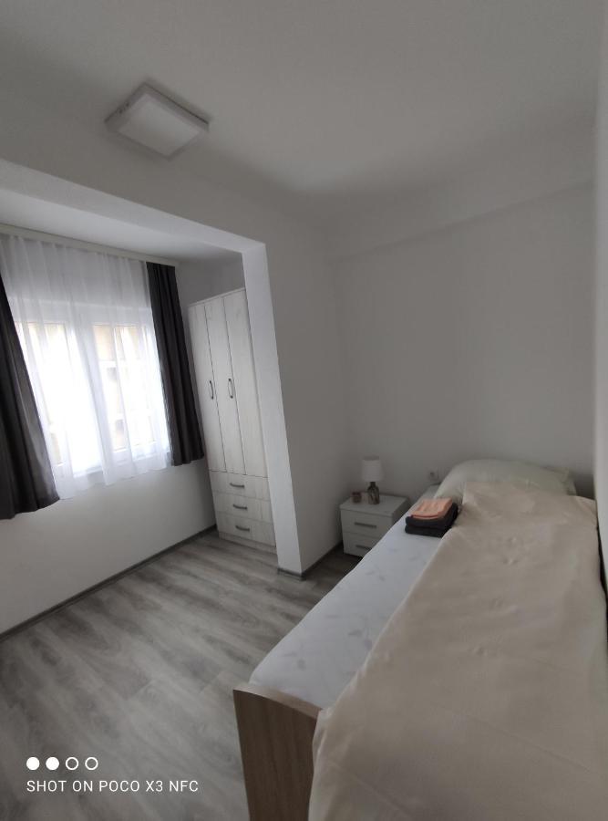 Apartment Anelija Nevesinje